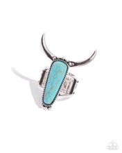 Load image into Gallery viewer, Longhorn Luxe