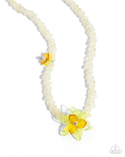 Load image into Gallery viewer, Malibu Master - Yellow