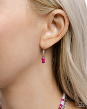 Load image into Gallery viewer, Oceanic Obligato - Purple