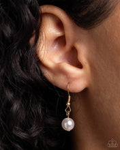 Load image into Gallery viewer, Painted Pageantry - Multi