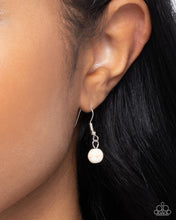 Load image into Gallery viewer, Papillon Persuasion