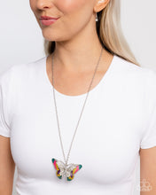 Load image into Gallery viewer, Papillon Pizzazz