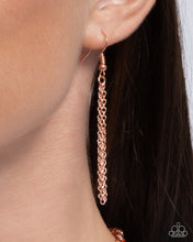 Load image into Gallery viewer, Partnership Promise