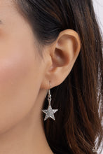 Load image into Gallery viewer, Reach for the Stars - Multi