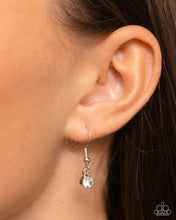 Load image into Gallery viewer, Room in My Heart for More