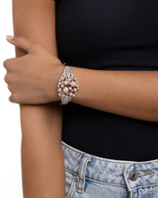 Load image into Gallery viewer, Royal Red Carpet - Pink