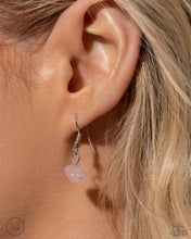 Load image into Gallery viewer, SAND-sational Season - Pink Set