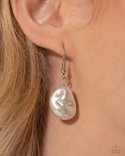 Load image into Gallery viewer, Seashell Shanty - White Set