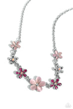 Load image into Gallery viewer, Spring Showcase - Pink