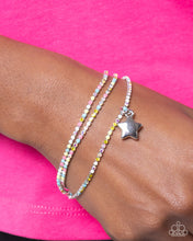 Load image into Gallery viewer, Seize the Stars - Yellow Set