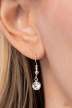 Load image into Gallery viewer, Stuck On You - Silver