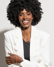 Load image into Gallery viewer, Tasteful Time - Copper Set