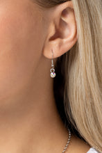 Load image into Gallery viewer, Weekend WINGS - Pink