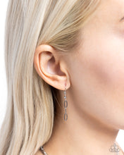 Load image into Gallery viewer, Whimsical Wardrobe - Purple