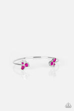 Load image into Gallery viewer, Classy Classicist Set - Pink