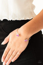 Load image into Gallery viewer, Classy Classicist Set - Pink