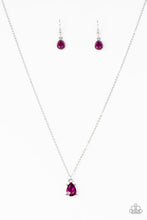 Load image into Gallery viewer, Classy Classicist Set - Pink
