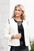 Load image into Gallery viewer, Fiercely 5th Avenue - Complete Trend Blend FFA-0921