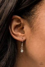 Load image into Gallery viewer, Sparkly Ever After Set - White