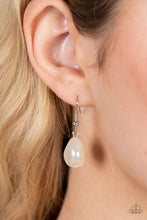 Load image into Gallery viewer, Rolling with the Brunches Set - White