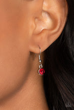 Load image into Gallery viewer, Instant Intimidation - Red