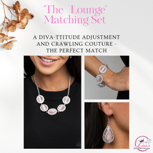 Load image into Gallery viewer, A DIVA-ttitude Adjustment and Crawling Couture - Set