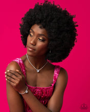 Load image into Gallery viewer, Flirty Fiancé Set - White