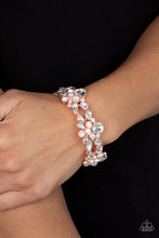 Load image into Gallery viewer, To Have Set - Copper