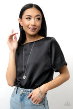 Load image into Gallery viewer, Love Set - White