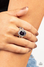 Load image into Gallery viewer, The Queen Demands It Set - Purple