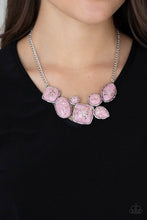 Load image into Gallery viewer, So Jelly - Pink