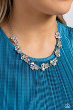 Load image into Gallery viewer, Swimming in Sparkles Set - Multi
