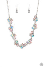 Load image into Gallery viewer, Swimming in Sparkles Set - Multi
