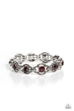 Load image into Gallery viewer, ROPE For The Best - Purple
