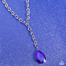 Load image into Gallery viewer, Benevolent Bling - Purple
