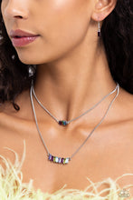 Load image into Gallery viewer, Easygoing Emeralds - Multi Set
