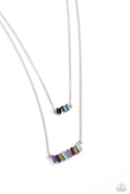Load image into Gallery viewer, Easygoing Emeralds - Multi Set
