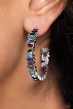 Load image into Gallery viewer, Easygoing Emeralds - Multi Set
