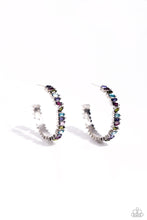 Load image into Gallery viewer, Easygoing Emeralds - Multi Set
