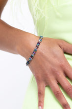 Load image into Gallery viewer, Easygoing Emeralds - Multi Set
