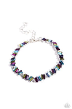 Load image into Gallery viewer, Easygoing Emeralds - Multi Set
