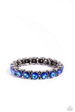 Load image into Gallery viewer, Sugar-Coated Sparkle - Multi
