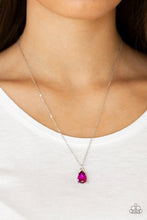 Load image into Gallery viewer, Classy Classicist Set - Pink
