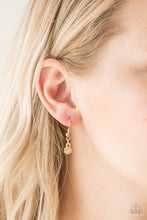 Load image into Gallery viewer, Perfect Imperfectionist - Gold
